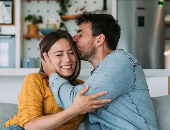 Relationship Pattern Break Hypnotherapy in Tucson
