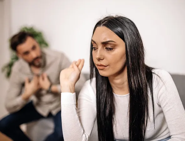 Benefits of Choosing Our Dating Detox Hypnosis Services