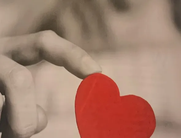 Guided Family & Group Grief Support in Chandler