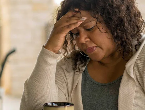 Compassionate Trauma & Sudden Loss Support in Mesa