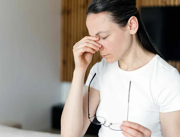 Benefits of Choosing Our Holistic Hypnotherapy
