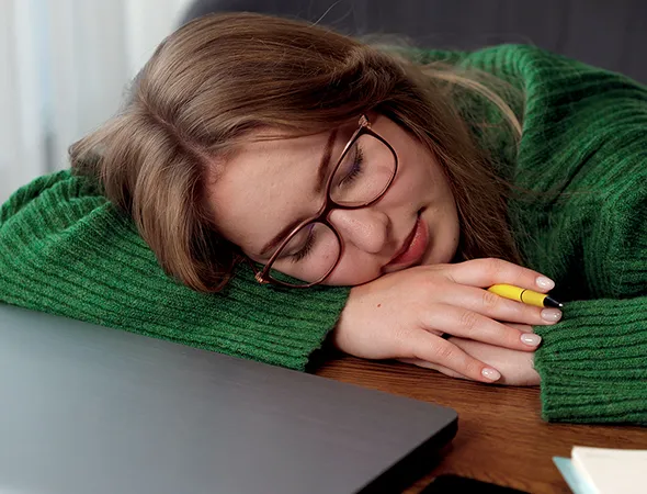 Natural Energy Restoration Hypnotherapy in Tucson
