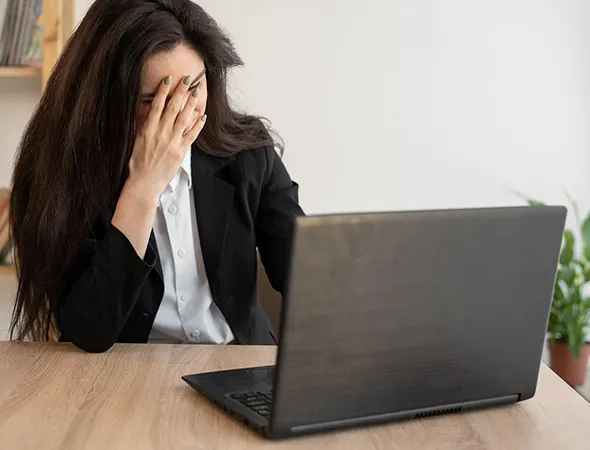 Deep Rest Improvement Hypnotherapy in Scottsdale