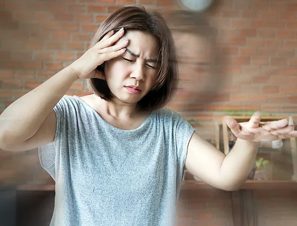Reliable Mind-Body Balance Hypnotherapy in Phoenix