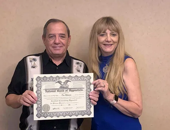 Powerful Confidence & Communication Coaching in Burbank